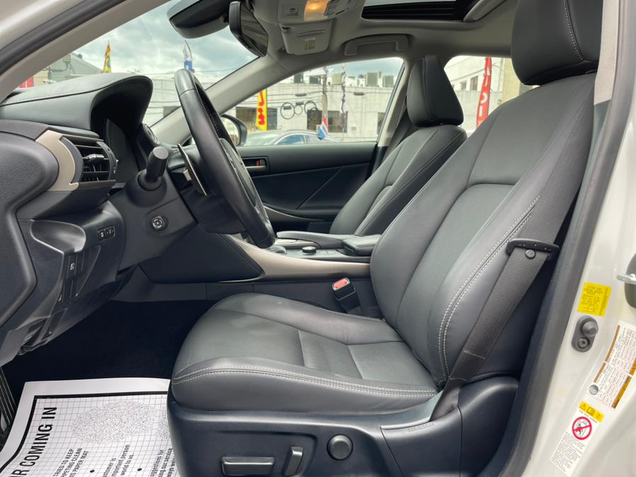 2019 Lexus IS IS 300 AWD, available for sale in Irvington , New Jersey | Auto Haus of Irvington Corp. Irvington , New Jersey 2019 Lexus IS IS 300 AWD, available for sale in Irvington , New Jersey | Auto Haus of Irvington Corp. Irvington , New Jersey