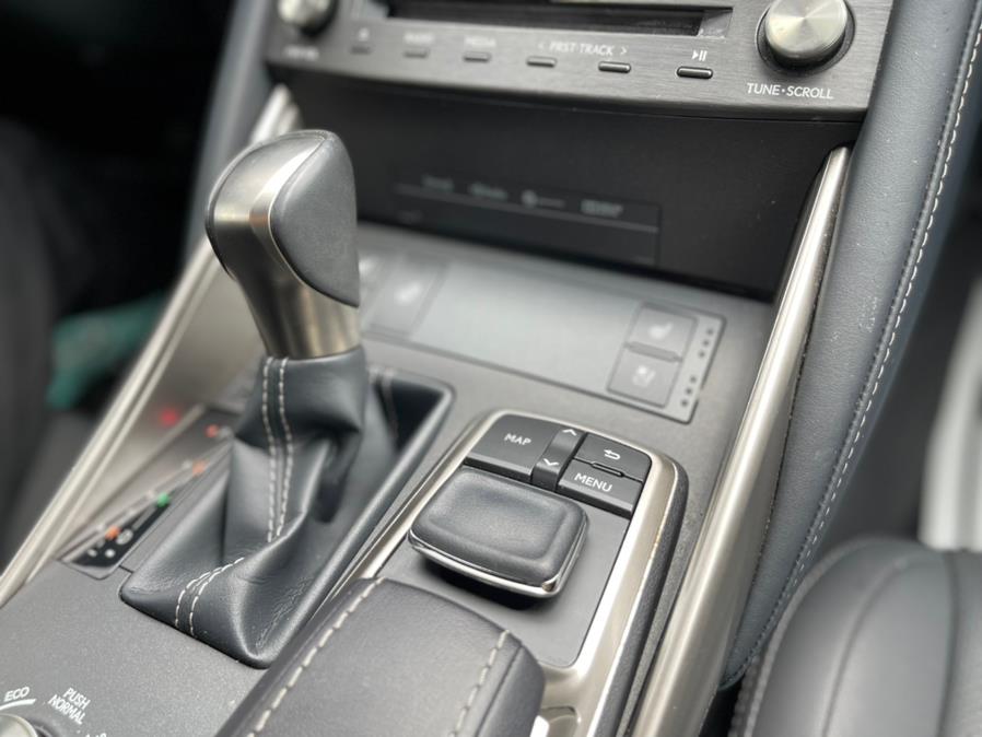 2019 Lexus IS IS 300 AWD, available for sale in Irvington , New Jersey | Auto Haus of Irvington Corp. Irvington , New Jersey 2019 Lexus IS IS 300 AWD, available for sale in Irvington , New Jersey | Auto Haus of Irvington Corp. Irvington , New Jersey