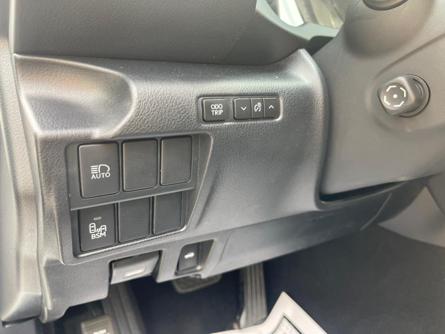 2019 Lexus IS IS 300 AWD, available for sale in Irvington , New Jersey | Auto Haus of Irvington Corp. Irvington , New Jersey 2019 Lexus IS IS 300 AWD, available for sale in Irvington , New Jersey | Auto Haus of Irvington Corp. Irvington , New Jersey