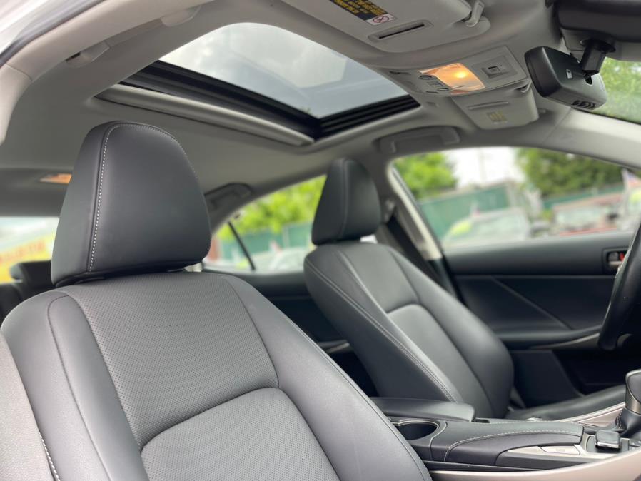 2019 Lexus IS IS 300 AWD, available for sale in Irvington , New Jersey | Auto Haus of Irvington Corp. Irvington , New Jersey 2019 Lexus IS IS 300 AWD, available for sale in Irvington , New Jersey | Auto Haus of Irvington Corp. Irvington , New Jersey