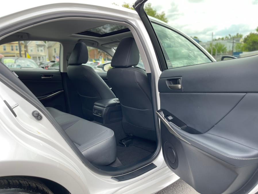 2019 Lexus IS IS 300 AWD, available for sale in Irvington , New Jersey | Auto Haus of Irvington Corp. Irvington , New Jersey 2019 Lexus IS IS 300 AWD, available for sale in Irvington , New Jersey | Auto Haus of Irvington Corp. Irvington , New Jersey