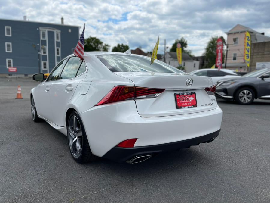 2019 Lexus IS IS 300 AWD, available for sale in Irvington , New Jersey | Auto Haus of Irvington Corp. Irvington , New Jersey 2019 Lexus IS IS 300 AWD, available for sale in Irvington , New Jersey | Auto Haus of Irvington Corp. Irvington , New Jersey