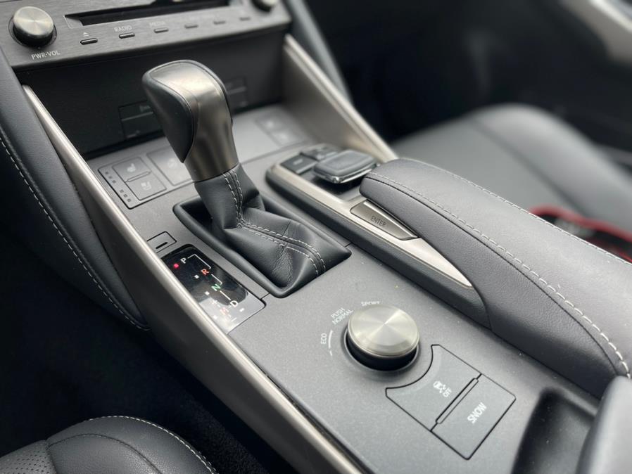 2019 Lexus IS IS 300 AWD, available for sale in Irvington , New Jersey | Auto Haus of Irvington Corp. Irvington , New Jersey 2019 Lexus IS IS 300 AWD, available for sale in Irvington , New Jersey | Auto Haus of Irvington Corp. Irvington , New Jersey