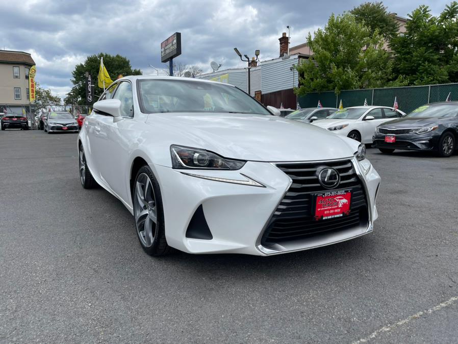 2019 Lexus IS IS 300 AWD, available for sale in Irvington , New Jersey | Auto Haus of Irvington Corp. Irvington , New Jersey 2019 Lexus IS IS 300 AWD, available for sale in Irvington , New Jersey | Auto Haus of Irvington Corp. Irvington , New Jersey