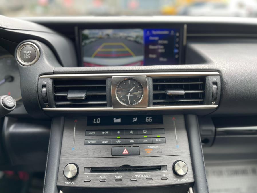 2019 Lexus IS IS 300 AWD, available for sale in Irvington , New Jersey | Auto Haus of Irvington Corp. Irvington , New Jersey 2019 Lexus IS IS 300 AWD, available for sale in Irvington , New Jersey | Auto Haus of Irvington Corp. Irvington , New Jersey