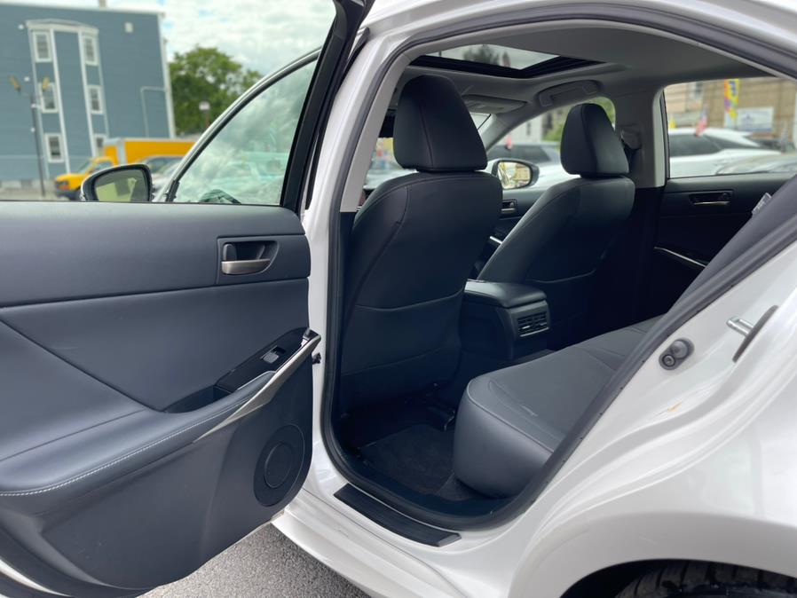 2019 Lexus IS IS 300 AWD, available for sale in Irvington , New Jersey | Auto Haus of Irvington Corp. Irvington , New Jersey 2019 Lexus IS IS 300 AWD, available for sale in Irvington , New Jersey | Auto Haus of Irvington Corp. Irvington , New Jersey
