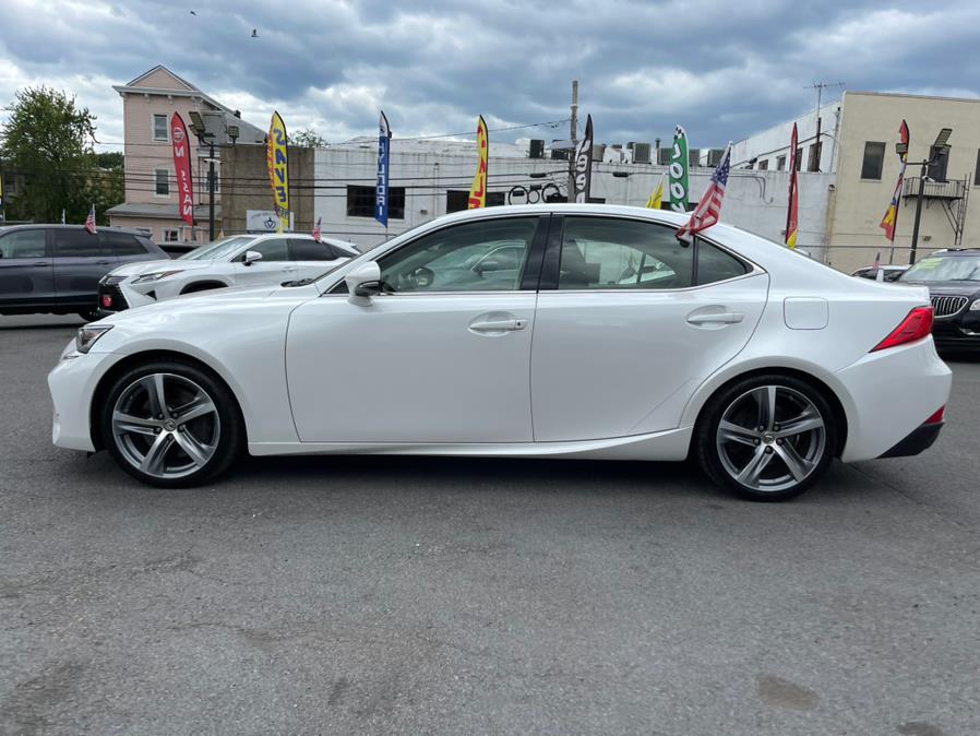 2019 Lexus IS IS 300 AWD, available for sale in Irvington , New Jersey | Auto Haus of Irvington Corp. Irvington , New Jersey 2019 Lexus IS IS 300 AWD, available for sale in Irvington , New Jersey | Auto Haus of Irvington Corp. Irvington , New Jersey