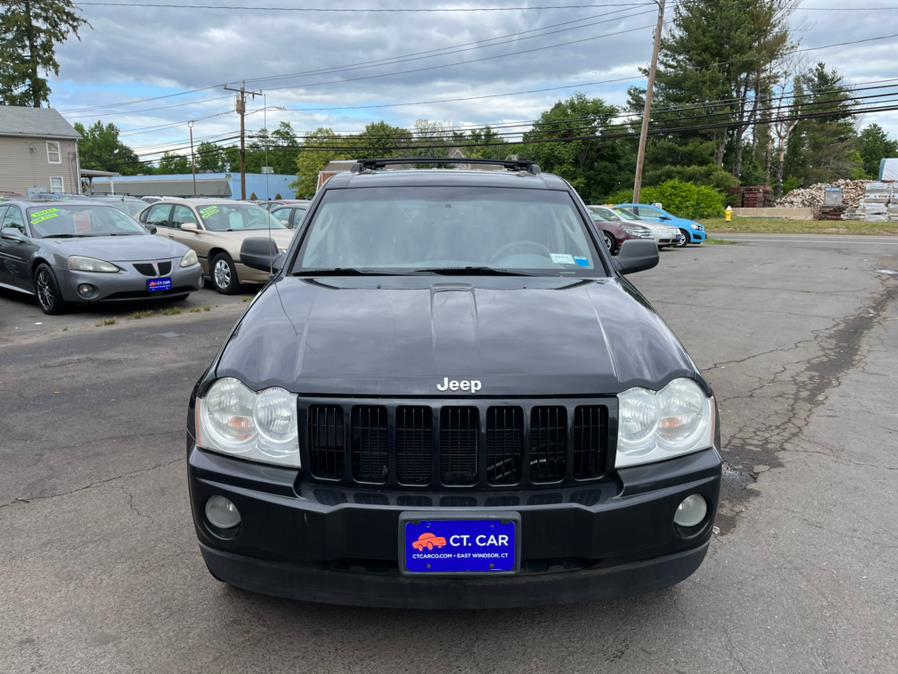 Used cars for sale in East Windsor, Ellington, Windsor, Bloomfield, CT