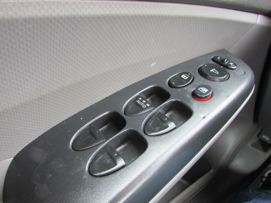 2008 Honda Civic Sdn 4dr Auto LX, available for sale in East Windsor, Connecticut | United Auto Sales of E Windsor, Inc. East Windsor, Connecticut 2008 Honda Civic Sdn 4dr Auto LX, available for sale in East Windsor, Connecticut | United Auto Sales of E Windsor, Inc. East Windsor, Connecticut