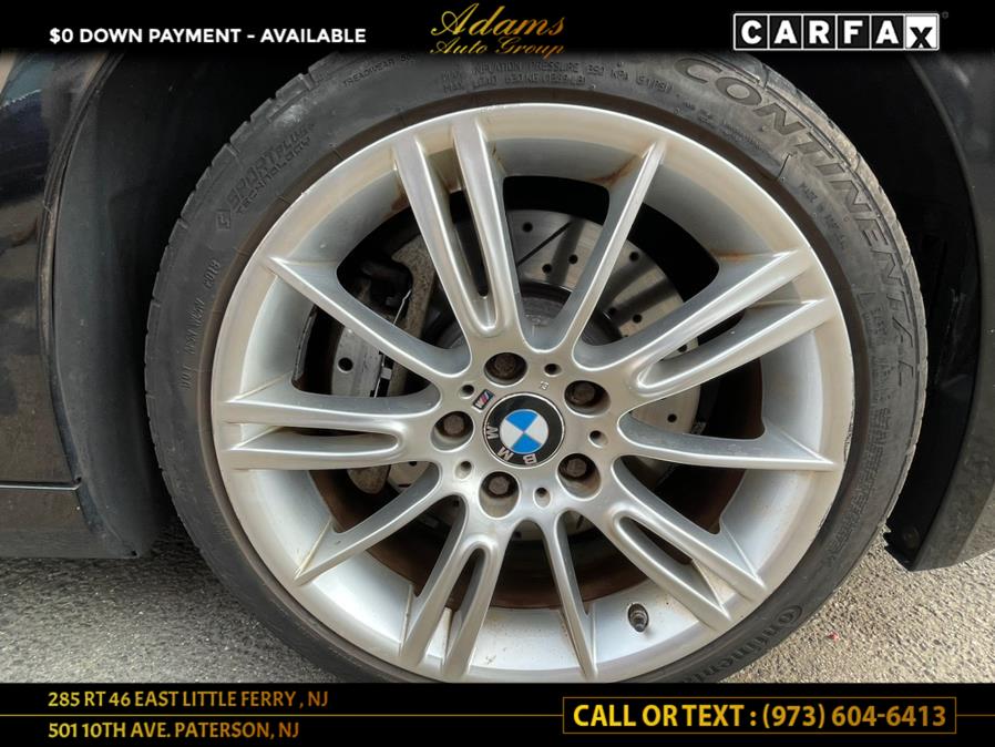 2013 BMW 3 Series 2dr Cpe 335i xDrive AWD, available for sale in Paterson, New Jersey | Adams Auto Group. Paterson, New Jersey 2013 BMW 3 Series 2dr Cpe 335i xDrive AWD, available for sale in Paterson, New Jersey | Adams Auto Group. Paterson, New Jersey