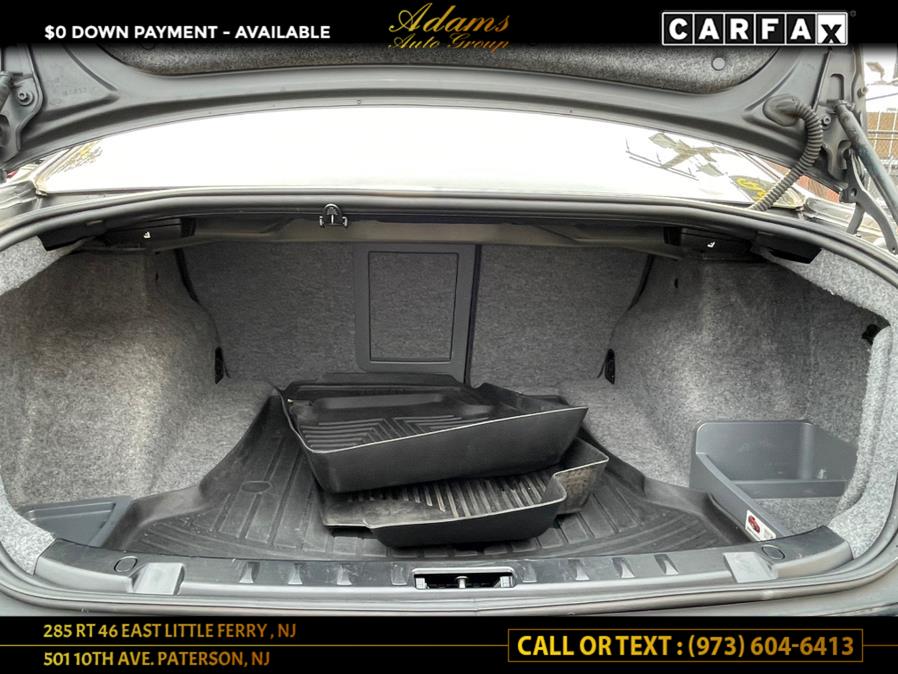 2013 BMW 3 Series 2dr Cpe 335i xDrive AWD, available for sale in Paterson, New Jersey | Adams Auto Group. Paterson, New Jersey 2013 BMW 3 Series 2dr Cpe 335i xDrive AWD, available for sale in Paterson, New Jersey | Adams Auto Group. Paterson, New Jersey