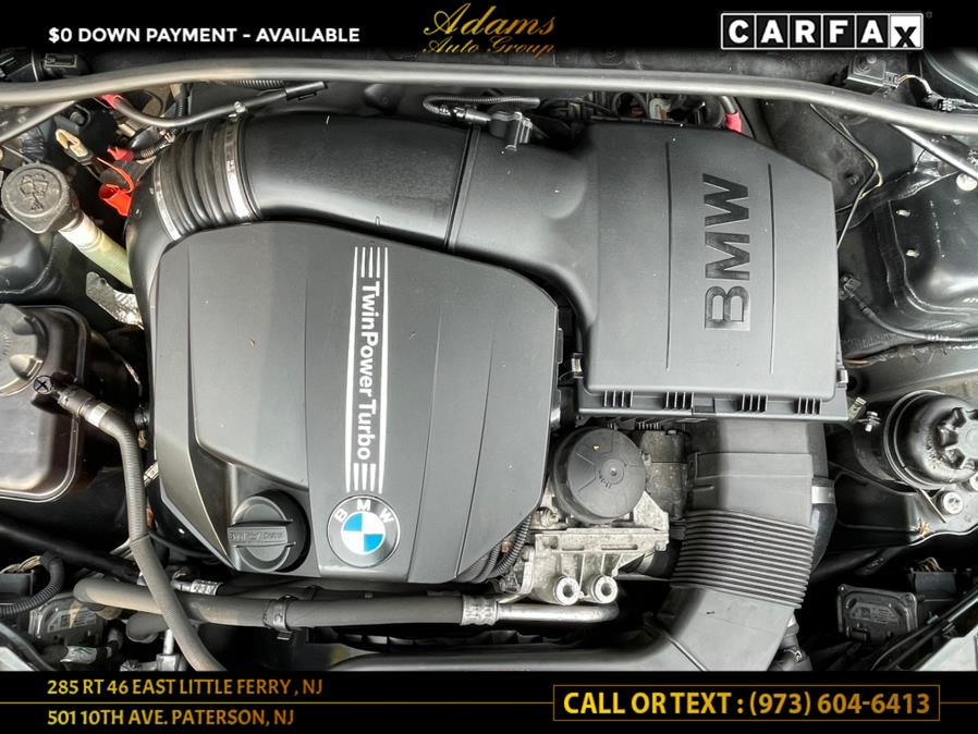 2013 BMW 3 Series 2dr Cpe 335i xDrive AWD, available for sale in Paterson, New Jersey | Adams Auto Group. Paterson, New Jersey 2013 BMW 3 Series 2dr Cpe 335i xDrive AWD, available for sale in Paterson, New Jersey | Adams Auto Group. Paterson, New Jersey