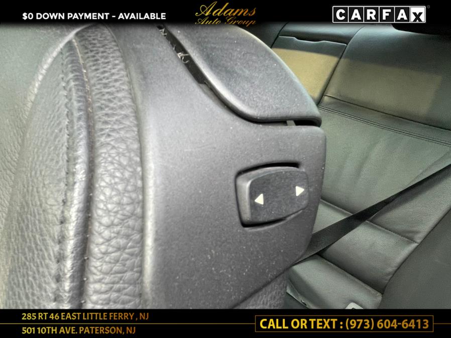 2013 BMW 3 Series 2dr Cpe 335i xDrive AWD, available for sale in Paterson, New Jersey | Adams Auto Group. Paterson, New Jersey 2013 BMW 3 Series 2dr Cpe 335i xDrive AWD, available for sale in Paterson, New Jersey | Adams Auto Group. Paterson, New Jersey