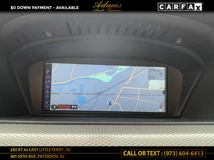 2013 BMW 3 Series 2dr Cpe 335i xDrive AWD, available for sale in Paterson, New Jersey | Adams Auto Group. Paterson, New Jersey 2013 BMW 3 Series 2dr Cpe 335i xDrive AWD, available for sale in Paterson, New Jersey | Adams Auto Group. Paterson, New Jersey