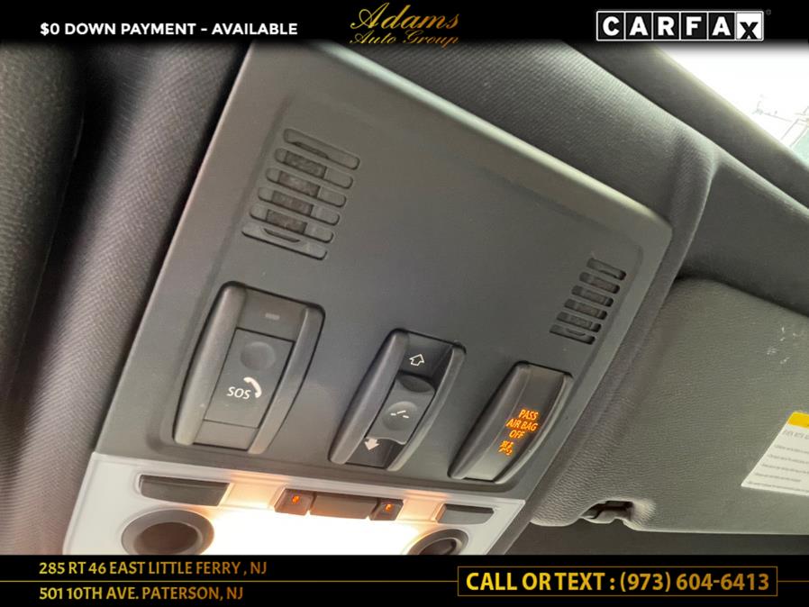 2013 BMW 3 Series 2dr Cpe 335i xDrive AWD, available for sale in Paterson, New Jersey | Adams Auto Group. Paterson, New Jersey 2013 BMW 3 Series 2dr Cpe 335i xDrive AWD, available for sale in Paterson, New Jersey | Adams Auto Group. Paterson, New Jersey