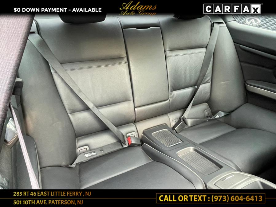 2013 BMW 3 Series 2dr Cpe 335i xDrive AWD, available for sale in Paterson, New Jersey | Adams Auto Group. Paterson, New Jersey 2013 BMW 3 Series 2dr Cpe 335i xDrive AWD, available for sale in Paterson, New Jersey | Adams Auto Group. Paterson, New Jersey