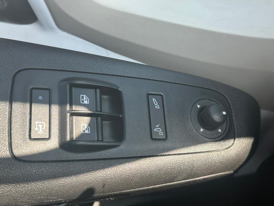 2021 Ram ProMaster Cargo Van 2500 High Roof 159" WB, available for sale in Newark, New Jersey | Champion Auto Sales. Newark, New Jersey 2021 Ram ProMaster Cargo Van 2500 High Roof 159" WB, available for sale in Newark, New Jersey | Champion Auto Sales. Newark, New Jersey