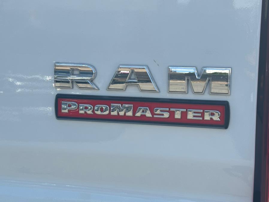 2021 Ram ProMaster Cargo Van 2500 High Roof 159" WB, available for sale in Newark, New Jersey | Champion Auto Sales. Newark, New Jersey 2021 Ram ProMaster Cargo Van 2500 High Roof 159" WB, available for sale in Newark, New Jersey | Champion Auto Sales. Newark, New Jersey