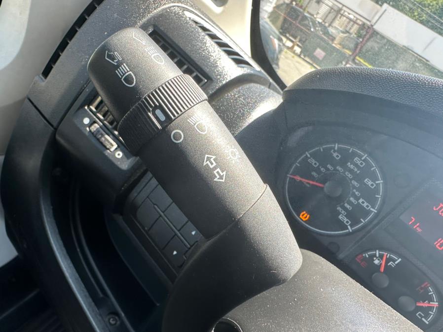 2021 Ram ProMaster Cargo Van 2500 High Roof 159" WB, available for sale in Newark, New Jersey | Champion Auto Sales. Newark, New Jersey 2021 Ram ProMaster Cargo Van 2500 High Roof 159" WB, available for sale in Newark, New Jersey | Champion Auto Sales. Newark, New Jersey