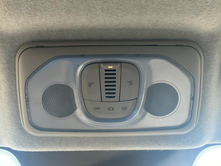 2021 Ram ProMaster Cargo Van 2500 High Roof 159" WB, available for sale in Newark, New Jersey | Champion Auto Sales. Newark, New Jersey 2021 Ram ProMaster Cargo Van 2500 High Roof 159" WB, available for sale in Newark, New Jersey | Champion Auto Sales. Newark, New Jersey