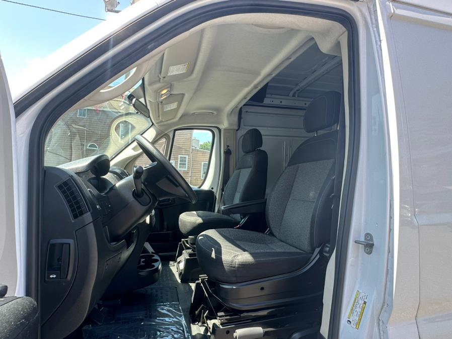 2021 Ram ProMaster Cargo Van 2500 High Roof 159" WB, available for sale in Newark, New Jersey | Champion Auto Sales. Newark, New Jersey 2021 Ram ProMaster Cargo Van 2500 High Roof 159" WB, available for sale in Newark, New Jersey | Champion Auto Sales. Newark, New Jersey