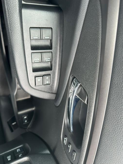 2020 Honda Pilot EX-L AWD, available for sale in Newark, New Jersey | Champion Auto Sales. Newark, New Jersey 2020 Honda Pilot EX-L AWD, available for sale in Newark, New Jersey | Champion Auto Sales. Newark, New Jersey