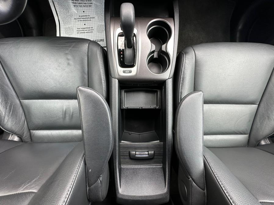2020 Honda Pilot EX-L AWD, available for sale in Newark, New Jersey | Champion Auto Sales. Newark, New Jersey 2020 Honda Pilot EX-L AWD, available for sale in Newark, New Jersey | Champion Auto Sales. Newark, New Jersey