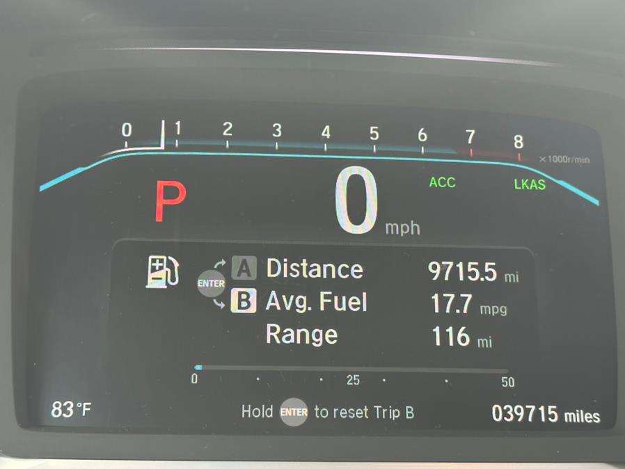2020 Honda Pilot EX-L AWD, available for sale in Newark, New Jersey | Champion Auto Sales. Newark, New Jersey 2020 Honda Pilot EX-L AWD, available for sale in Newark, New Jersey | Champion Auto Sales. Newark, New Jersey