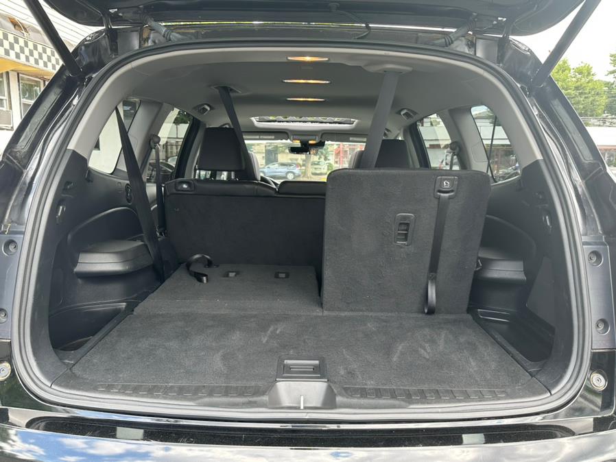 2020 Honda Pilot EX-L AWD, available for sale in Newark, New Jersey | Champion Auto Sales. Newark, New Jersey 2020 Honda Pilot EX-L AWD, available for sale in Newark, New Jersey | Champion Auto Sales. Newark, New Jersey