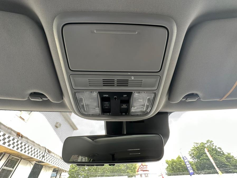 2020 Honda Pilot EX-L AWD, available for sale in Newark, New Jersey | Champion Auto Sales. Newark, New Jersey 2020 Honda Pilot EX-L AWD, available for sale in Newark, New Jersey | Champion Auto Sales. Newark, New Jersey