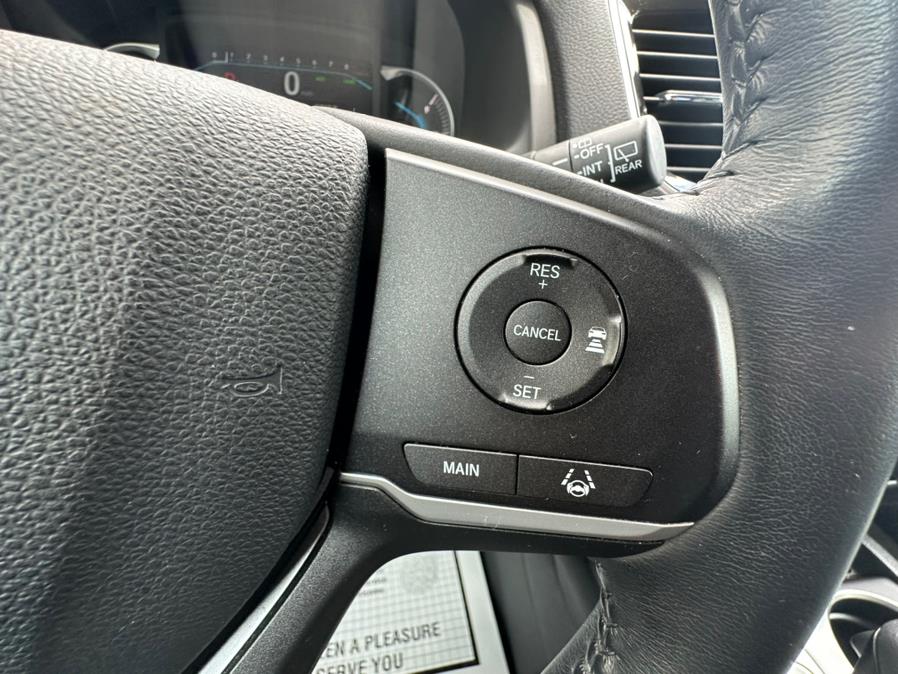 2020 Honda Pilot EX-L AWD, available for sale in Newark, New Jersey | Champion Auto Sales. Newark, New Jersey 2020 Honda Pilot EX-L AWD, available for sale in Newark, New Jersey | Champion Auto Sales. Newark, New Jersey