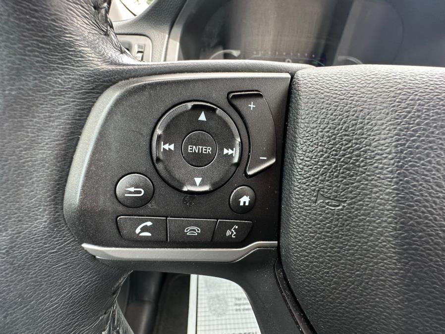 2020 Honda Pilot EX-L AWD, available for sale in Newark, New Jersey | Champion Auto Sales. Newark, New Jersey 2020 Honda Pilot EX-L AWD, available for sale in Newark, New Jersey | Champion Auto Sales. Newark, New Jersey