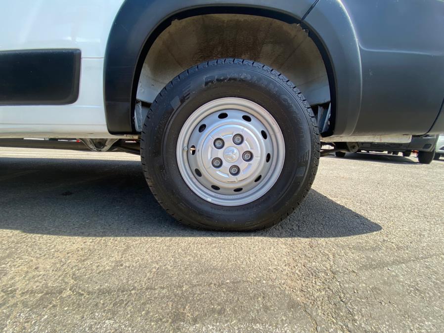 2021 Ram ProMaster Cargo Van 2500 High Roof 159" WB, available for sale in Linden, New Jersey | Champion Auto Sales. Linden, New Jersey 2021 Ram ProMaster Cargo Van 2500 High Roof 159" WB, available for sale in Linden, New Jersey | Champion Auto Sales. Linden, New Jersey