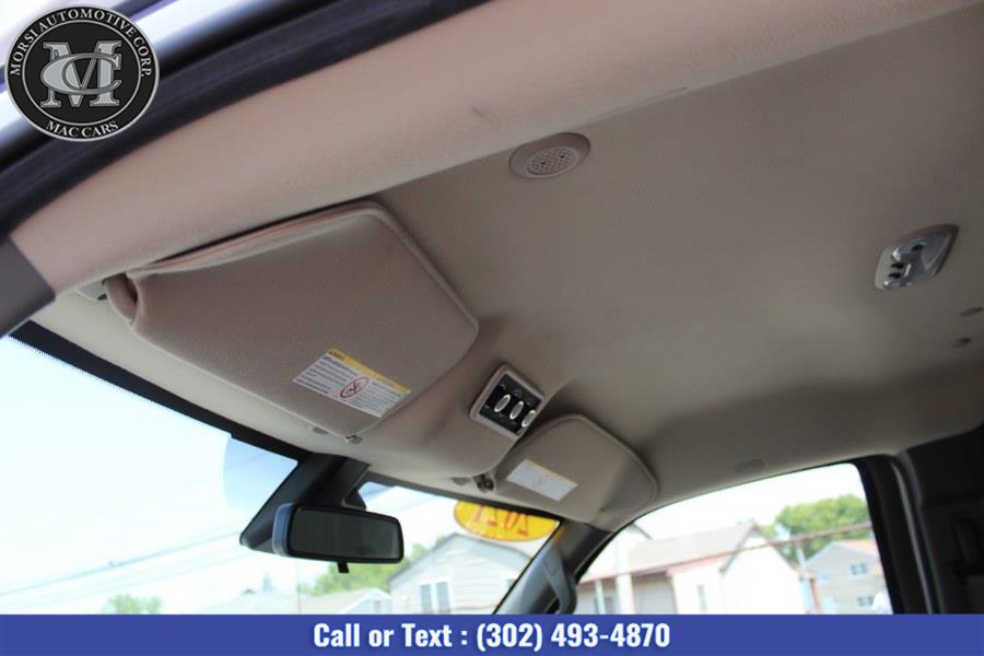 2021 Chevrolet Express Passenger RWD 3500 155" LT, available for sale in New Castle, Delaware | Morsi Automotive Corp. New Castle, Delaware 2021 Chevrolet Express Passenger RWD 3500 155" LT, available for sale in New Castle, Delaware | Morsi Automotive Corp. New Castle, Delaware