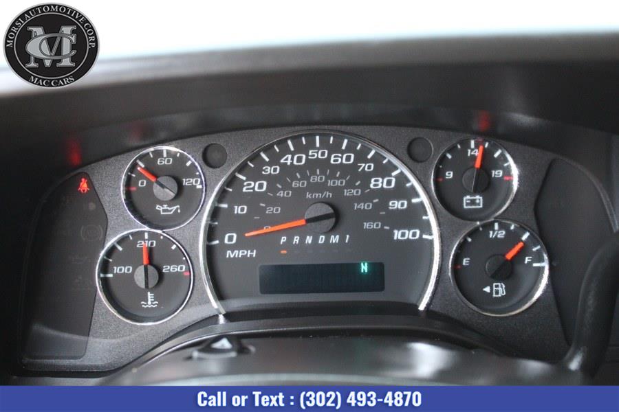 2021 Chevrolet Express Passenger RWD 3500 155" LT, available for sale in New Castle, Delaware | Morsi Automotive Corp. New Castle, Delaware 2021 Chevrolet Express Passenger RWD 3500 155" LT, available for sale in New Castle, Delaware | Morsi Automotive Corp. New Castle, Delaware