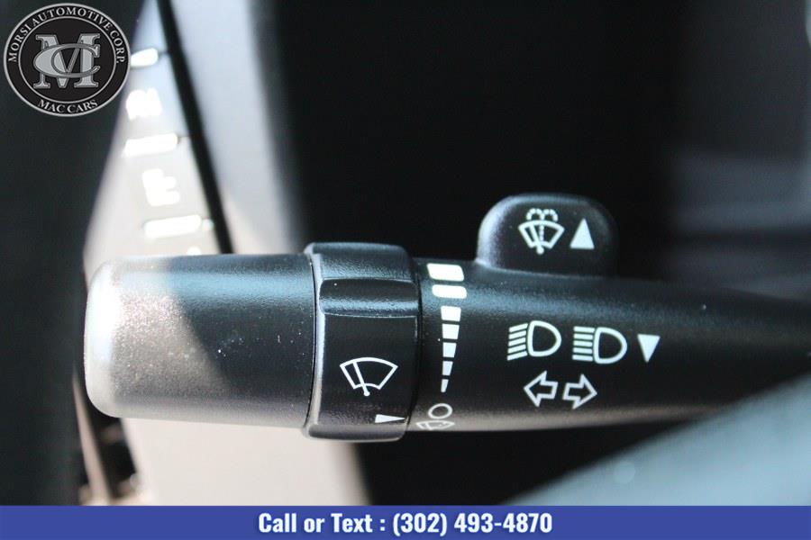 2021 Chevrolet Express Passenger RWD 3500 155" LT, available for sale in New Castle, Delaware | Morsi Automotive Corp. New Castle, Delaware 2021 Chevrolet Express Passenger RWD 3500 155" LT, available for sale in New Castle, Delaware | Morsi Automotive Corp. New Castle, Delaware