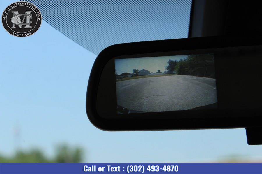 2021 Chevrolet Express Passenger RWD 3500 155" LT, available for sale in New Castle, Delaware | Morsi Automotive Corp. New Castle, Delaware 2021 Chevrolet Express Passenger RWD 3500 155" LT, available for sale in New Castle, Delaware | Morsi Automotive Corp. New Castle, Delaware