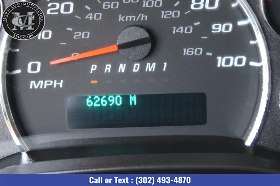 2021 Chevrolet Express Passenger RWD 3500 155" LT, available for sale in New Castle, Delaware | Morsi Automotive Corp. New Castle, Delaware 2021 Chevrolet Express Passenger RWD 3500 155" LT, available for sale in New Castle, Delaware | Morsi Automotive Corp. New Castle, Delaware