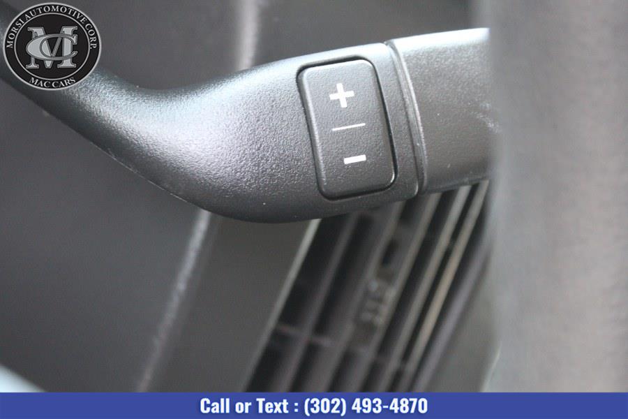 2021 Chevrolet Express Passenger RWD 3500 155" LT, available for sale in New Castle, Delaware | Morsi Automotive Corp. New Castle, Delaware 2021 Chevrolet Express Passenger RWD 3500 155" LT, available for sale in New Castle, Delaware | Morsi Automotive Corp. New Castle, Delaware