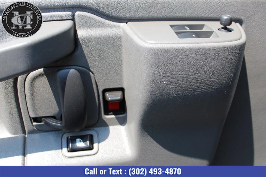 2021 Chevrolet Express Passenger RWD 3500 155" LT, available for sale in New Castle, Delaware | Morsi Automotive Corp. New Castle, Delaware 2021 Chevrolet Express Passenger RWD 3500 155" LT, available for sale in New Castle, Delaware | Morsi Automotive Corp. New Castle, Delaware