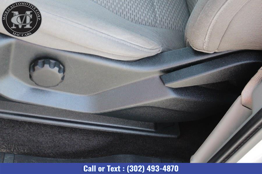 2017 Ford F-150 XLT 4WD SuperCab 6.5'' Box, available for sale in New Castle, Delaware | Morsi Automotive Corp. New Castle, Delaware 2017 Ford F-150 XLT 4WD SuperCab 6.5'' Box, available for sale in New Castle, Delaware | Morsi Automotive Corp. New Castle, Delaware