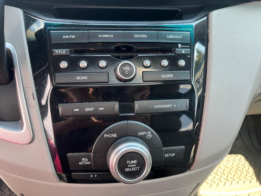 2011 Honda Odyssey EX-L. CLEAN CARFAX. LOW MILES!!!, available for sale in Elmont, New York | Sunrise of Elmont. Elmont, New York 2011 Honda Odyssey EX-L. CLEAN CARFAX. LOW MILES!!!, available for sale in Elmont, New York | Sunrise of Elmont. Elmont, New York