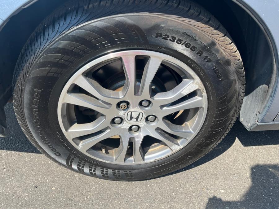 2011 Honda Odyssey EX-L. CLEAN CARFAX. LOW MILES!!!, available for sale in Elmont, New York | Sunrise of Elmont. Elmont, New York 2011 Honda Odyssey EX-L. CLEAN CARFAX. LOW MILES!!!, available for sale in Elmont, New York | Sunrise of Elmont. Elmont, New York