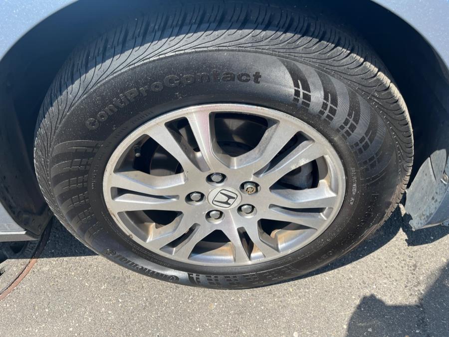 2011 Honda Odyssey EX-L. CLEAN CARFAX. LOW MILES!!!, available for sale in Elmont, New York | Sunrise of Elmont. Elmont, New York 2011 Honda Odyssey EX-L. CLEAN CARFAX. LOW MILES!!!, available for sale in Elmont, New York | Sunrise of Elmont. Elmont, New York