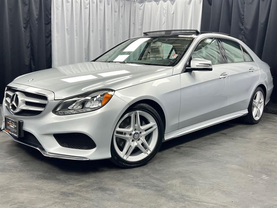 Used cars for sale in Elmont, Garden City, Floral Park, West Hempstead