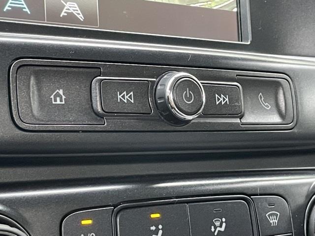2018 GMC Sierra 1500 Base, available for sale in Brookfield, Connecticut | Blasius Federal Road. Brookfield, Connecticut 2018 GMC Sierra 1500 Base, available for sale in Brookfield, Connecticut | Blasius Federal Road. Brookfield, Connecticut