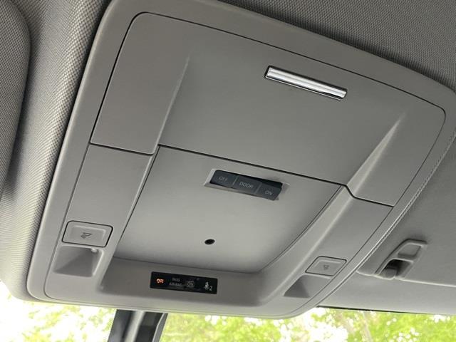 2018 GMC Sierra 1500 Base, available for sale in Brookfield, Connecticut | Blasius Federal Road. Brookfield, Connecticut 2018 GMC Sierra 1500 Base, available for sale in Brookfield, Connecticut | Blasius Federal Road. Brookfield, Connecticut