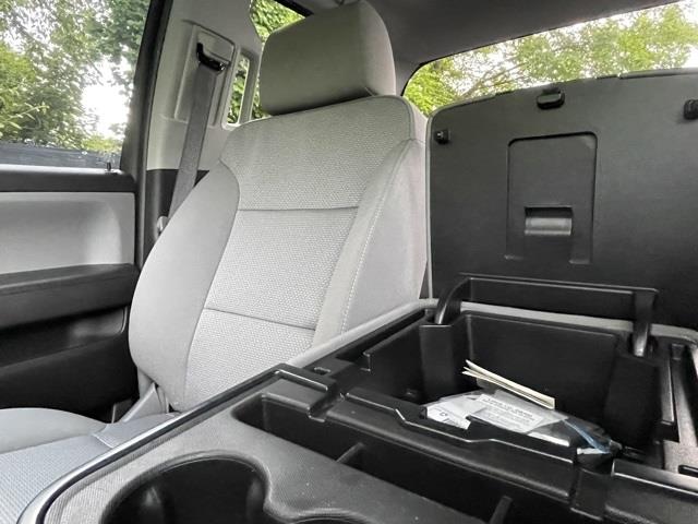 2018 GMC Sierra 1500 Base, available for sale in Brookfield, Connecticut | Blasius Federal Road. Brookfield, Connecticut 2018 GMC Sierra 1500 Base, available for sale in Brookfield, Connecticut | Blasius Federal Road. Brookfield, Connecticut