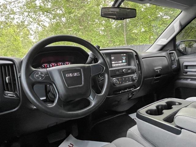2018 GMC Sierra 1500 Base, available for sale in Brookfield, Connecticut | Blasius Federal Road. Brookfield, Connecticut 2018 GMC Sierra 1500 Base, available for sale in Brookfield, Connecticut | Blasius Federal Road. Brookfield, Connecticut