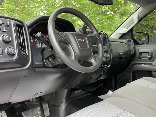 2018 GMC Sierra 1500 Base, available for sale in Brookfield, Connecticut | Blasius Federal Road. Brookfield, Connecticut 2018 GMC Sierra 1500 Base, available for sale in Brookfield, Connecticut | Blasius Federal Road. Brookfield, Connecticut